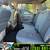 2019 Dodge Ram 1500 Classic Warlock Crew Cab Short Bed 6 thumbnail