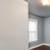 NICE SIZE STUDIO APARTMENT. Utilities included 4 thumbnail