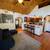 South Tahoe Furnished Ski Lease 5 thumbnail