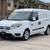 2016 RAM PROMASTER CITY 1 thumbnail