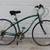 1999 Schwinn Searcher Hybrid – 21-Speed – New Chain, Grips, Seat 1 thumbnail