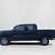 2017 Toyota Tacoma  SR5 2WD Small Pickup Trucks 8 thumbnail