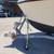 1988 Mako 20 Center Console w/ 2000 Mercury EFI 250HP Motor & Trailer 24 thumbnail