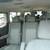 2015 Ford Transit Wagon T-350 148 Low Roof XLT Swing-Out RH Dr 16 thumbnail