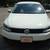 2014 VOLKSWAGRN JETTA SE 2 thumbnail