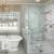 Baldwin General Contractor LC# 9330 Home/ Kitchen/ Bathroom Remodeling 4 thumbnail