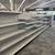 GONDOLAS SHELVES 5 thumbnail