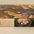 The Secret of the Lost Lake 1963 Book by Carolyn Keene No. 24 Dana Mys 10 thumbnail
