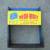 Vintage Wood REDI-BOLT Display Rack 1 thumbnail