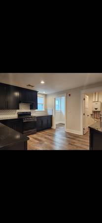 $1,600 / 2br - 2 Bedroom apt (Buffalo)63925203345922123