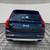 2019 Volvo XC90 - Financing Available! 8 thumbnail