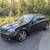2011 Mercedes Benz C63 AMG P31 Performance Package 1 thumbnail