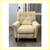 La-z-boy Cosmopolitan Recliner 3 thumbnail