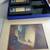 Fantasia Deluxe Collector's Box Set 4 thumbnail