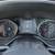 2019 Jeep Compass  Sport SUV 11 thumbnail