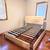 Bedframe - Free 2 thumbnail