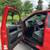 2011 FORD F-150 FX4 COYOTE 4x4 SUPERCREW 5.0L V8 FLEX FUEL 12 thumbnail