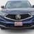 2020 Acura RDX   SUV 2 thumbnail