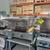 LIKE NEW STRATUS 24" AND 36" THERMOSTATIC GRIDDLES 1 thumbnail