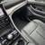 2022 Jeep Grand Cherokee Overland 4x4 16 thumbnail
