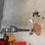 Worx weed Wacker& trimmer 2 thumbnail