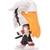 Funko Pop! Animation - Bleach - Fully Hollowfied Ichigo 4 thumbnail