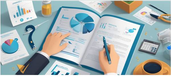 Why Index Universal Life Insurance Could Be Your Smartest Financial Mo 1