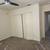 3 bedroom, 2 bath home, offstreet parking, close to Bidwell Park 20 thumbnail