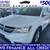 2011 DODGE JOURNEY MAINSTREET SPORT UTILITY 4D 1 thumbnail