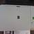 Inkjet Printer/Scanner 2 thumbnail