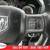 2014 Ram 1500 4WD Crew Cab 140.5" Big Horn -Hartford 21 thumbnail