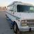 1994 RoadTrek 210 Popular/ Autocaravana/Traila/RV 4 thumbnail