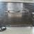 Rotisserie / Broiler Black Angus Deluxe Model King Size  1950 5 thumbnail