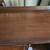 vintage deco dresser 7 thumbnail