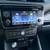 2019 Nissan Leaf SV - 55k miles - Silver - CarPlay/Android Auto & more 21 thumbnail