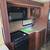 2015 Thor Motor Coach Windsport LOW MILES Financing Available! 20 thumbnail