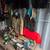 VARIETY OF TOOLS/ANTIQUES/VINTAGE ITEMS 1 thumbnail