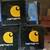 Carhartt tins 1 thumbnail