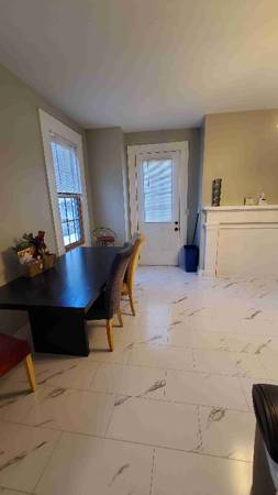 $2000.00 / 1br - 1700ft2 - Students, traveling nurses, and cooperate short term rent,Cozy Private64010333259265124