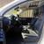 2019 Chevrolet Traverse Premier / CLEAN CARFAX 8 thumbnail