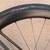 2022 Specialized Aethos Pro, Ultegra, 54cm 10 thumbnail