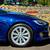 💥2017 TESLA MODEL S 100D LONG RANGE DUAL MOTOR AWD✅NICE CONDITION✅ 9 thumbnail