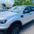 2019 Ford Ranger XLT 4x4-Nice Silver,ONLY 61,000 miles,LIKE NEW 19 thumbnail