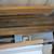 Well Built 1969 Marlette Mobile Home 24 thumbnail