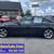 2014 BMW 328xi 328i 3 Series x-Drive AWD Sport ALL OPTIONS financing! 8 thumbnail