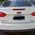 Parts for 2014 Ford Focus 2 thumbnail