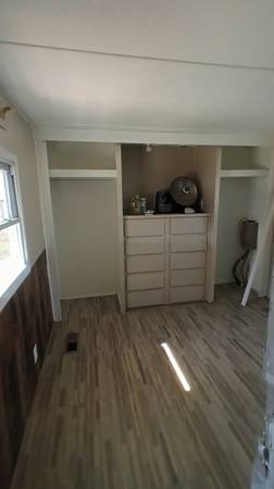 $50,000 / 1br - 460ft2 - Beautiful Renovated Mobile Home!!! (Norristown, PA)63886654771201122