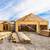 #1 General Contractor in Rancho Santa Fe 11 thumbnail