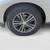 2019 INFINITI QX60 AWD All Wheel Drive PURE SUV 9 thumbnail