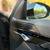2025 BMW 530i w/ Factory Warranty, 15k Miles 15 thumbnail